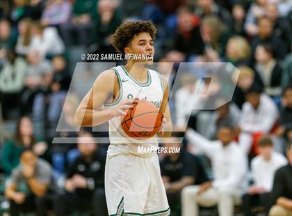 Thumbnail 1 in Millard West @ Lincoln Southwest photogallery.