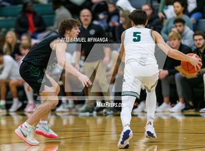 Thumbnail 1 in Millard West @ Lincoln Southwest photogallery.