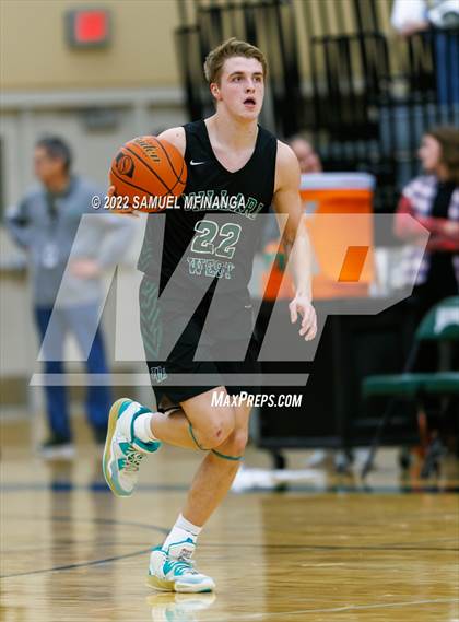 Thumbnail 1 in Millard West @ Lincoln Southwest photogallery.