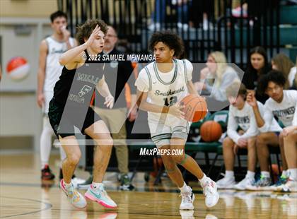 Thumbnail 1 in Millard West @ Lincoln Southwest photogallery.