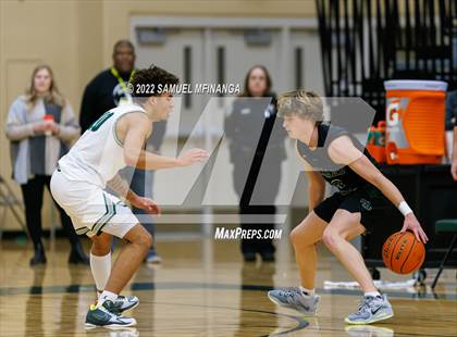 Thumbnail 2 in Millard West @ Lincoln Southwest photogallery.