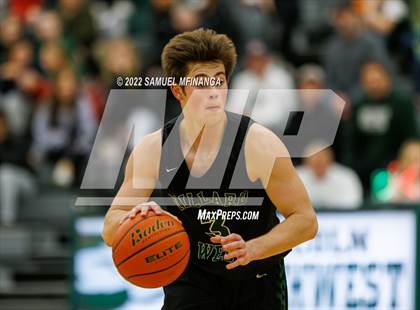 Thumbnail 2 in Millard West @ Lincoln Southwest photogallery.