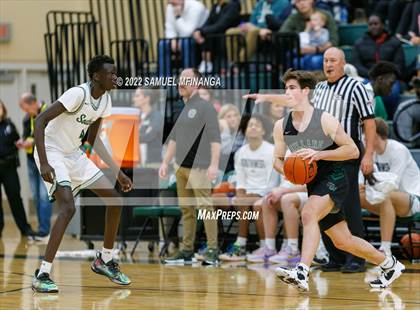 Thumbnail 3 in Millard West @ Lincoln Southwest photogallery.