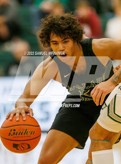 Thumbnail 3 in Millard West @ Lincoln Southwest photogallery.