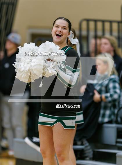 Thumbnail 1 in Millard West @ Lincoln Southwest photogallery.