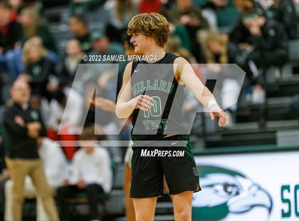 Thumbnail 1 in Millard West @ Lincoln Southwest photogallery.