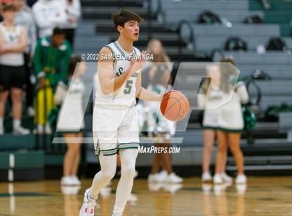 Thumbnail 2 in Millard West @ Lincoln Southwest photogallery.