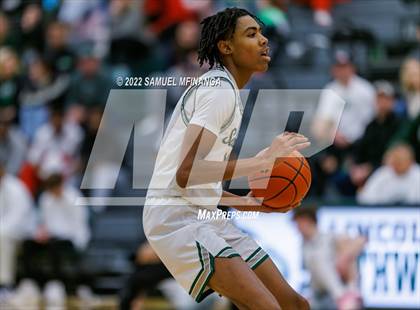 Thumbnail 1 in Millard West @ Lincoln Southwest photogallery.