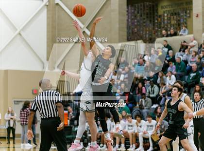 Thumbnail 3 in Millard West @ Lincoln Southwest photogallery.