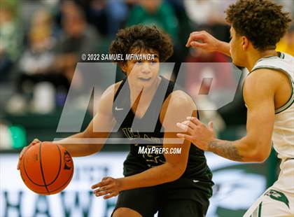Thumbnail 2 in Millard West @ Lincoln Southwest photogallery.