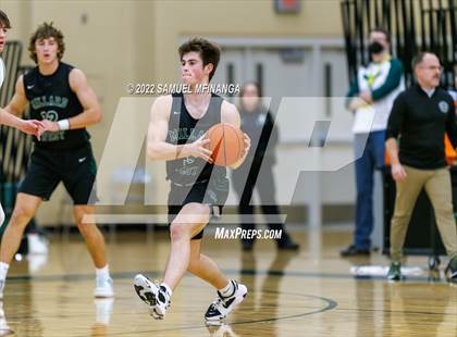 Thumbnail 2 in Millard West @ Lincoln Southwest photogallery.