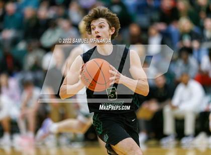 Thumbnail 1 in Millard West @ Lincoln Southwest photogallery.