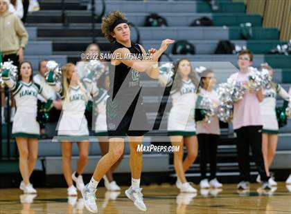 Thumbnail 1 in Millard West @ Lincoln Southwest photogallery.
