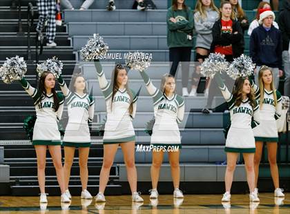 Thumbnail 1 in Millard West @ Lincoln Southwest photogallery.
