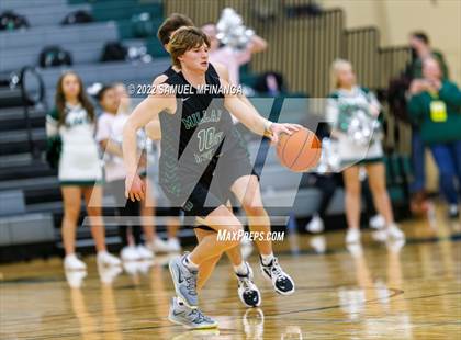 Thumbnail 3 in Millard West @ Lincoln Southwest photogallery.
