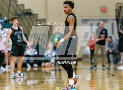 Thumbnail 2 in Millard West @ Lincoln Southwest photogallery.