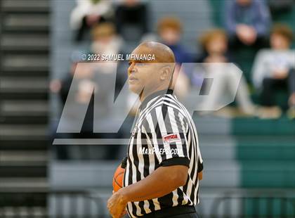 Thumbnail 2 in Millard West @ Lincoln Southwest photogallery.