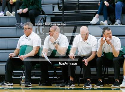 Thumbnail 1 in Millard West @ Lincoln Southwest photogallery.