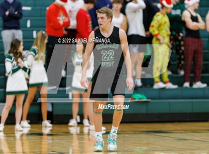Thumbnail 1 in Millard West @ Lincoln Southwest photogallery.