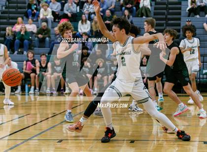Thumbnail 1 in Millard West @ Lincoln Southwest photogallery.