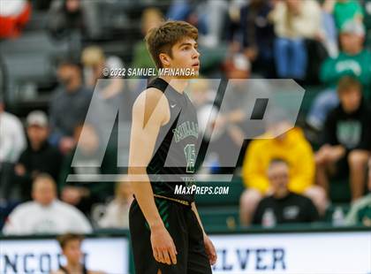 Thumbnail 3 in Millard West @ Lincoln Southwest photogallery.