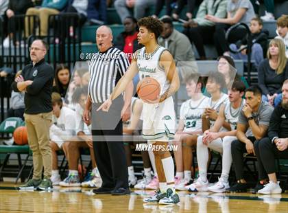 Thumbnail 2 in Millard West @ Lincoln Southwest photogallery.
