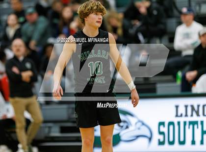 Thumbnail 1 in Millard West @ Lincoln Southwest photogallery.