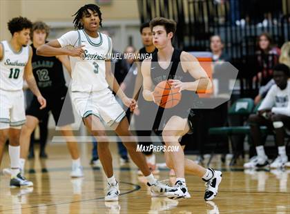 Thumbnail 2 in Millard West @ Lincoln Southwest photogallery.