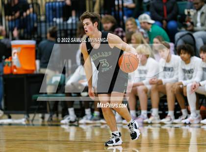 Thumbnail 2 in Millard West @ Lincoln Southwest photogallery.
