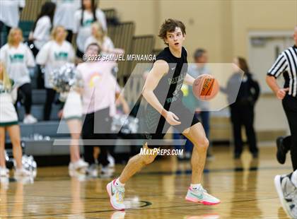 Thumbnail 1 in Millard West @ Lincoln Southwest photogallery.