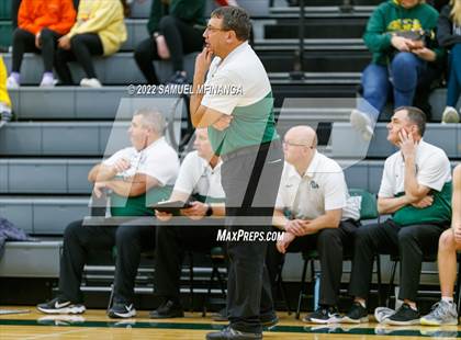 Thumbnail 3 in Millard West @ Lincoln Southwest photogallery.