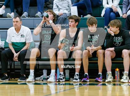 Thumbnail 3 in Millard West @ Lincoln Southwest photogallery.