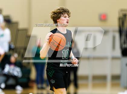 Thumbnail 1 in Millard West @ Lincoln Southwest photogallery.