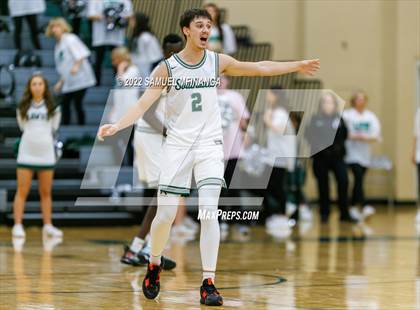 Thumbnail 3 in Millard West @ Lincoln Southwest photogallery.