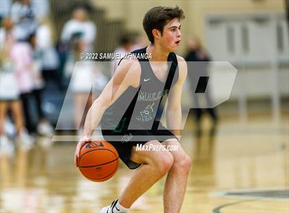 Thumbnail 1 in Millard West @ Lincoln Southwest photogallery.