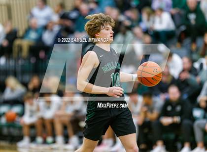 Thumbnail 1 in Millard West @ Lincoln Southwest photogallery.