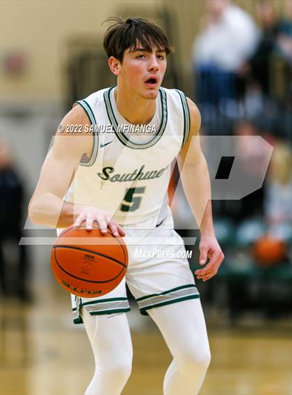 Thumbnail 1 in Millard West @ Lincoln Southwest photogallery.