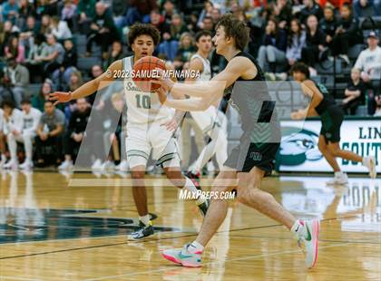 Thumbnail 2 in Millard West @ Lincoln Southwest photogallery.