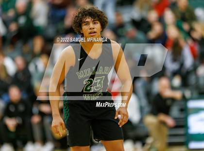 Thumbnail 1 in Millard West @ Lincoln Southwest photogallery.