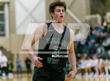 Thumbnail 2 in Millard West @ Lincoln Southwest photogallery.