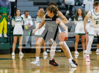 Thumbnail 3 in Millard West @ Lincoln Southwest photogallery.