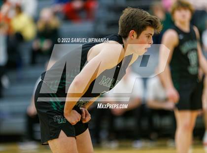 Thumbnail 2 in Millard West @ Lincoln Southwest photogallery.
