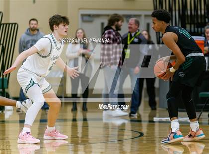 Thumbnail 2 in Millard West @ Lincoln Southwest photogallery.