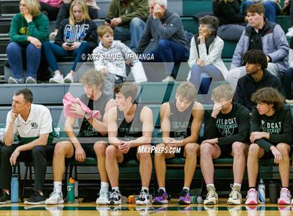 Thumbnail 2 in Millard West @ Lincoln Southwest photogallery.