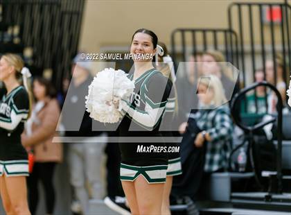 Thumbnail 2 in Millard West @ Lincoln Southwest photogallery.