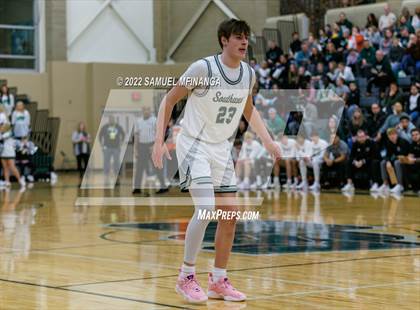 Thumbnail 2 in Millard West @ Lincoln Southwest photogallery.