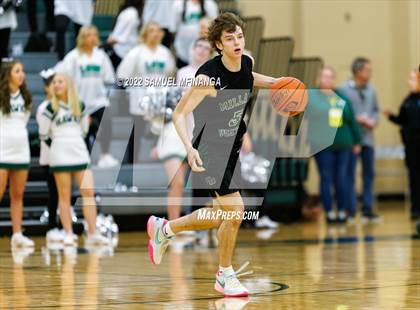 Thumbnail 3 in Millard West @ Lincoln Southwest photogallery.