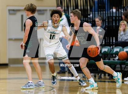 Thumbnail 2 in Millard West @ Lincoln Southwest photogallery.