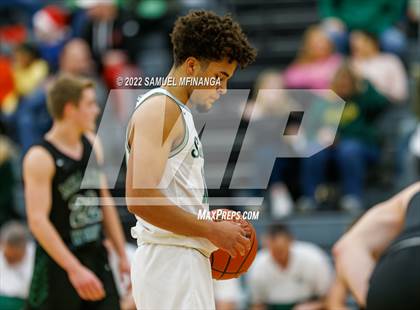 Thumbnail 1 in Millard West @ Lincoln Southwest photogallery.
