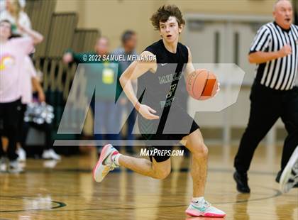 Thumbnail 2 in Millard West @ Lincoln Southwest photogallery.